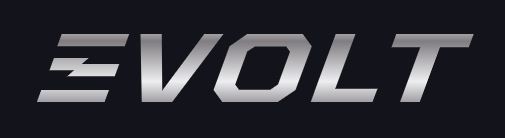Evolt 360 Logo